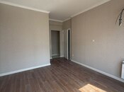 Продается 4-комн. новостройка 120 м², Ясамальский р., photo 6 from 8