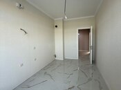 Продается 4-комн. новостройка 120 м², Ясамальский р., photo 7 from 8