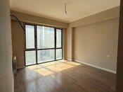Продается 4-комн. новостройка 120 м², Ясамальский р., photo 1 from 8