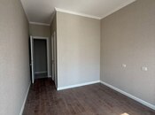 Продается 4-комн. новостройка 120 м², Ясамальский р., photo 5 from 8