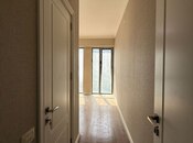 Продается 4-комн. новостройка 120 м², Ясамальский р., photo 3 from 8