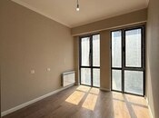 Продается 4-комн. новостройка 120 м², Ясамальский р., photo 4 from 8