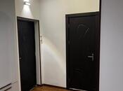 Сдаётся 2-комн. новостройка 60 м², пос. Ени Ясамал, photo 6 from 8