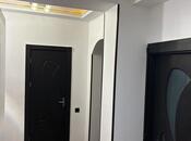 Сдаётся 2-комн. новостройка 60 м², пос. Ени Ясамал, photo 8 from 8