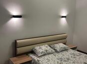 Сдаётся 2-комн. новостройка 60 м², пос. Ени Ясамал, photo 4 from 8