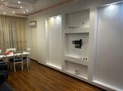 Сдаётся 2-комн. новостройка 60 м², пос. Ени Ясамал, photo 3 from 8