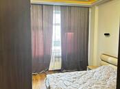Сдаётся 2-комн. новостройка 60 м², пос. Ени Ясамал, photo 5 from 8
