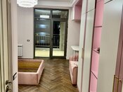 Продаётся 4-комн. новостройка 230 м², м. 28 мая, photo 4 from 8