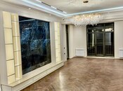 Продаётся 4-комн. новостройка 230 м², м. 28 мая, photo 1 from 8