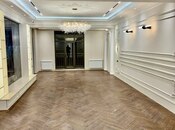 Продаётся 4-комн. новостройка 230 м², м. 28 мая, photo 3 from 8
