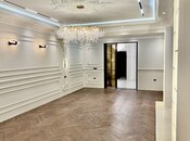 Продаётся 4-комн. новостройка 230 м², м. 28 мая, photo 2 from 8