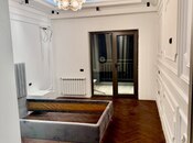 Продаётся 4-комн. новостройка 230 м², м. 28 мая, photo 8 from 8