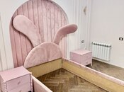 Продаётся 4-комн. новостройка 230 м², м. 28 мая, photo 5 from 8