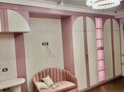 Продаётся 4-комн. новостройка 230 м², м. 28 мая, photo 6 from 8