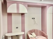 Продаётся 4-комн. новостройка 230 м², м. 28 мая, photo 7 from 8