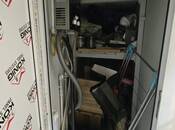 Продаётся 2-комн. вторичка 65 м², м. Ахмедлы, photo 8 from 8