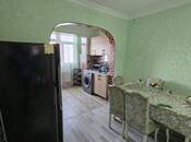 Продаётся 2-комн. вторичка 65 м², м. Ахмедлы, photo 7 from 8