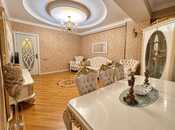 Продается 2-комн. новостройка 67 м², м. Кара Караев, photo 1 from 8