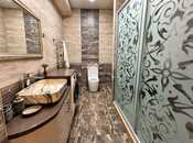 Продается 2-комн. новостройка 67 м², м. Кара Караев, photo 6 from 8