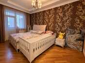 Продается 2-комн. новостройка 67 м², м. Кара Караев, photo 3 from 8