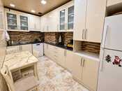 Продается 2-комн. новостройка 67 м², м. Кара Караев, photo 5 from 8