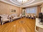 Продается 2-комн. новостройка 67 м², м. Кара Караев, photo 2 from 8