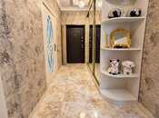 Продается 2-комн. новостройка 67 м², м. Кара Караев, photo 7 from 8