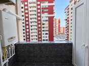 Продается 2-комн. новостройка 67 м², м. Кара Караев, photo 8 from 8