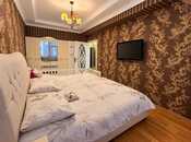 Продается 2-комн. новостройка 67 м², м. Кара Караев, photo 4 from 8