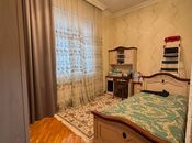 Satılır 6 otaqlı həyət evi/bağ evi 480 m², Qara Qarayev m., photo 8 from 8