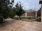 Satılır 6 otaqlı həyət evi/bağ evi 480 m², Qara Qarayev m., photo 2 from 8