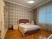 Satılır 6 otaqlı həyət evi/bağ evi 480 m², Qara Qarayev m., photo 7 from 8