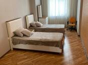 Сдается 4-комн. новостройка 180 м², м. Низами, photo 8 from 8