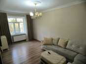 İcarəyə verilir 2 otaqlı köhnə tikili 65 m², Bakıxanov q., photo 2 from 8