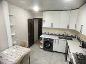 İcarəyə verilir 2 otaqlı köhnə tikili 65 m², Bakıxanov q., photo 6 from 8
