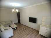 İcarəyə verilir 2 otaqlı köhnə tikili 65 m², Bakıxanov q., photo 3 from 8