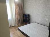 İcarəyə verilir 2 otaqlı köhnə tikili 65 m², Bakıxanov q., photo 8 from 8