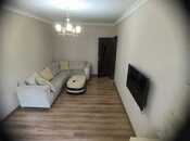 İcarəyə verilir 2 otaqlı köhnə tikili 65 m², Bakıxanov q., photo 4 from 8