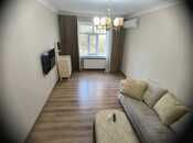 İcarəyə verilir 2 otaqlı köhnə tikili 65 m², Bakıxanov q., photo 1 from 8