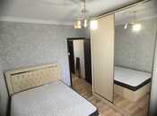 İcarəyə verilir 2 otaqlı köhnə tikili 65 m², Bakıxanov q., photo 7 from 8