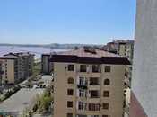 Satılır 2 otaqlı yeni tikili 70 m², Masazır q., photo 1 from 8