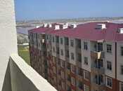 Satılır 2 otaqlı yeni tikili 70 m², Masazır q., photo 2 from 8