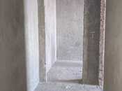 Satılır 2 otaqlı yeni tikili 70 m², Masazır q., photo 7 from 8
