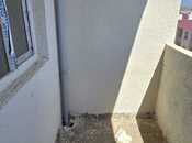 Satılır 2 otaqlı yeni tikili 70 m², Masazır q., photo 8 from 8