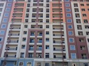 Продается 2-комн. новостройка 82 м², м. Кара Караев, photo 4 from 8