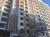 Продается 2-комн. новостройка 82 м², м. Кара Караев, photo 1 from 8