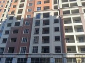 Продается 2-комн. новостройка 82 м², м. Кара Караев, photo 5 from 8