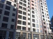 Продается 2-комн. новостройка 82 м², м. Кара Караев, photo 6 from 8
