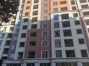 Продается 2-комн. новостройка 82 м², м. Кара Караев, photo 2 from 8