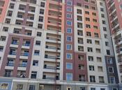 Продается 2-комн. новостройка 82 м², м. Кара Караев, photo 3 from 8